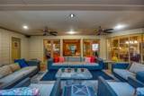 10626 Cox Lane - Photo 31