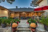 10626 Cox Lane - Photo 32