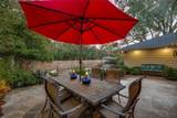 10626 Cox Lane - Photo 33