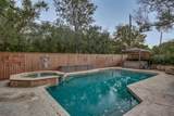 10626 Cox Lane - Photo 34