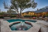 10626 Cox Lane - Photo 35