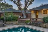 10626 Cox Lane - Photo 36