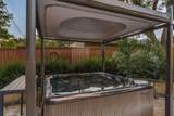 10626 Cox Lane - Photo 37