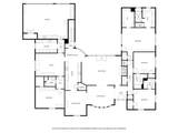 10626 Cox Lane - Photo 38