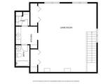 10626 Cox Lane - Photo 39