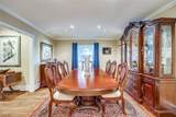 10626 Cox Lane - Photo 4