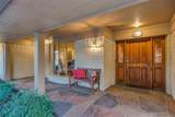 10626 Cox Lane - Photo 40
