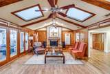 10626 Cox Lane - Photo 5