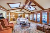 10626 Cox Lane - Photo 6
