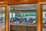 10626 Cox Lane - Photo 7
