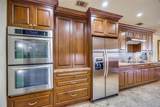 10626 Cox Lane - Photo 8