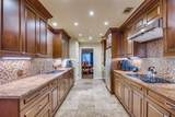 10626 Cox Lane - Photo 9
