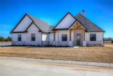 3595 Meadow View Lane - Photo 1