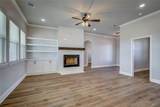 3595 Meadow View Lane - Photo 10