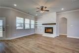 3595 Meadow View Lane - Photo 11