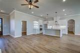 3595 Meadow View Lane - Photo 12