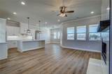 3595 Meadow View Lane - Photo 13