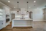 3595 Meadow View Lane - Photo 14