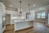 3595 Meadow View Lane - Photo 15