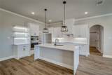 3595 Meadow View Lane - Photo 16