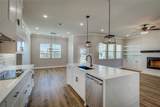 3595 Meadow View Lane - Photo 17