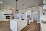 3595 Meadow View Lane - Photo 18