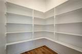 3595 Meadow View Lane - Photo 19