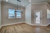 3595 Meadow View Lane - Photo 20
