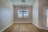 3595 Meadow View Lane - Photo 21