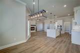 3595 Meadow View Lane - Photo 22
