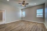3595 Meadow View Lane - Photo 23