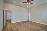 3595 Meadow View Lane - Photo 24