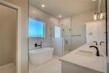 3595 Meadow View Lane - Photo 25
