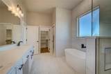 3595 Meadow View Lane - Photo 26