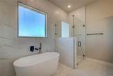 3595 Meadow View Lane - Photo 27
