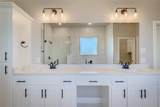 3595 Meadow View Lane - Photo 28