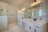 3595 Meadow View Lane - Photo 29