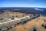 3595 Meadow View Lane - Photo 3