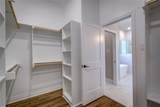 3595 Meadow View Lane - Photo 30