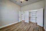3595 Meadow View Lane - Photo 31