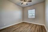 3595 Meadow View Lane - Photo 32