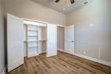 3595 Meadow View Lane - Photo 33