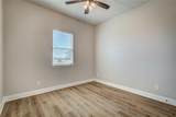 3595 Meadow View Lane - Photo 34