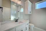 3595 Meadow View Lane - Photo 35