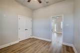 3595 Meadow View Lane - Photo 36