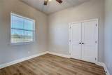 3595 Meadow View Lane - Photo 37
