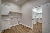 3595 Meadow View Lane - Photo 38
