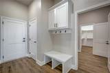 3595 Meadow View Lane - Photo 39