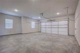 3595 Meadow View Lane - Photo 40