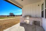 3595 Meadow View Lane - Photo 5